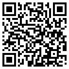 QR Code for Lijewski Mark A in Lake Tomahawk, WI 54539