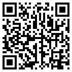 QR Code for Liveyearbook in Neenah, WI 54956