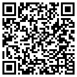 QR Code for Sellnow Electric in Mayville, WI 53050