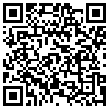 QR Code for Locks Repair in Milwaukee, WI 53207