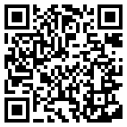 QR Code for The Osseo N in Osseo, WI 54758