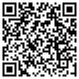 QR Code for Logan & Associates in MILWAUKEE, WI 53208