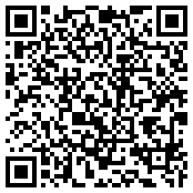 QR Code for Logan Museum of Anthropology Beloit College in Beloit, WI 53511
