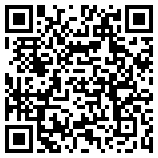 QR Code for Lulich Implement in Mason, WI 54856