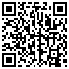 QR Code for Bella Luna Books & Gifts in Brodhead, WI 53520