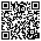 QR Code for M-L Restaurant in Antigo, WI 54409