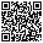 QR Code for Mark Curran Dds in Portage, WI 53901