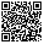QR Code for Marquette Paper in Butler, WI 53007