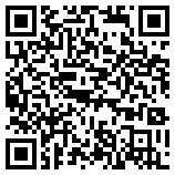QR Code for Marshfield Clinic Athens Therapy Center in Athens, WI 54411