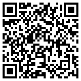 QR Code for Marshfield Clinic in Merrill, WI 54452