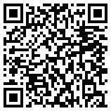 QR Code for Mc Services in Pewaukee, WI 53072