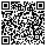 QR Code for Melanie's Massage Studio in Wausau, WI 54401