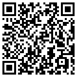 QR Code for Melthouse Bistro in Milwaukee, WI 53202