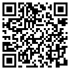 QR Code for MFG in Kenosha, WI 53140