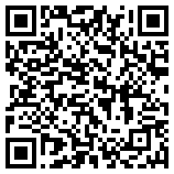 QR Code for Midwest Gift & Fudge House in SHAWANO, WI 54166