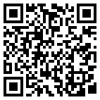 QR Code for Miller Time in Chilton, WI 53014