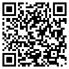 QR Code for Myco Usa in Milwaukee, WI 53226