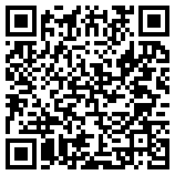 QR Code for Naacp-Madison Branch in Madison, WI 53703