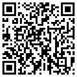 QR Code for Nails by Marlo in Waunakee, WI 53597