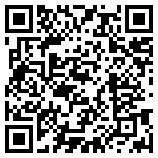 QR Code for Next Generation Software in Neenah, WI 54956