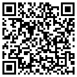 QR Code for Nini Nails & Spa in Madison, WI 53711