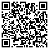 QR Code for Nonn's Design Showplace - West in Middleton, WI 53562