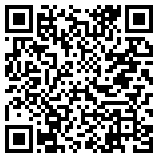 QR Code for Noodles & Company in Onalaska, WI 54650