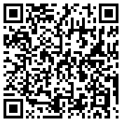 QR Code for Norbert Hill Center - Emergency-Fire-Police-County Rescue 911 in Oneida, WI 54155