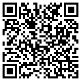 QR Code for Osowski Publications in Wisconsin Rapids, WI 54494