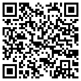 QR Code for Papa John's Pizza in Oak Creek, WI 53154