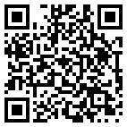 QR Code for Percys Inc in Mequon, WI 53092