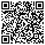 QR Code for Pfaff Properties WI in Tomah, WI 54660