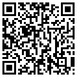 QR Code for Phoenix Tool in Maribel, WI 54227