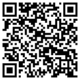 QR Code for Pick 'N Save in Oconomowoc, WI 53066