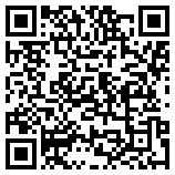 QR Code for Pick 'N Save in Watertown, WI 53094