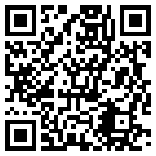 QR Code for Pier Docktors in Walworth, WI 53184