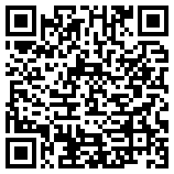 QR Code for Pinewood Realty in HAYWARD, WI 54843