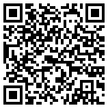 QR Code for Pizza Hut in LA Crosse, WI 54603