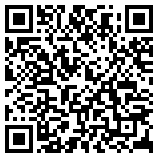QR Code for Cranky Pat's Pizzeria & Pub in Neenah, WI 54956