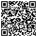 QR Code for Preferred Hardwoods in Richfield, WI 53076