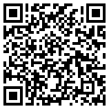 QR Code for Premier Ideation in Fond Du Lac, WI 54935