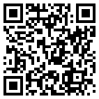 QR Code for Print Pro in Greenville, WI 54942