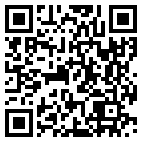 QR Code for Privato in Williams Bay, WI 53191