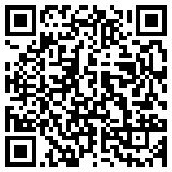 QR Code for Prosource Wholesale Floorcoverings in Milwaukee, WI 53218