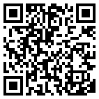 QR Code for Puckette Chiropractic in Madison, WI 53719