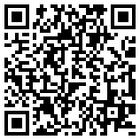 QR Code for Re Max Preferred in Fitchburg, WI 53711