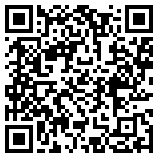 QR Code for Real Jerk Jamaican Restaurant in Wisconsin Dells, WI 53965