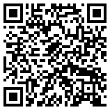 QR Code for Rechlicz Christopher E in WAUKESHA, WI 53188