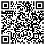 QR Code for Redbox in Oak Creek, WI 53154