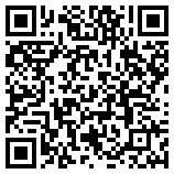 QR Code for Relaxation Oasis in Brookfield, WI 53005